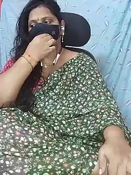 yours-kavaya online show from 11, 1, 2025