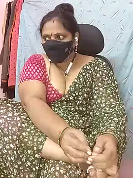 yours-kavaya online show from 11, 1, 2025