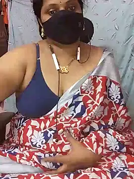 yours-kavaya online show from 18, 1, 2025