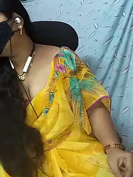 yours-kavaya online show from 20, 1, 2025