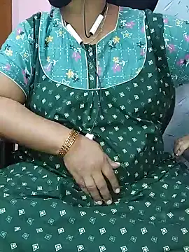 yours-kavaya online show from 23, 1, 2025