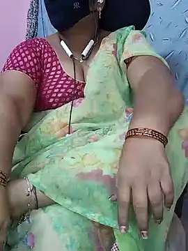 yours-kavaya online show from 24, 1, 2025