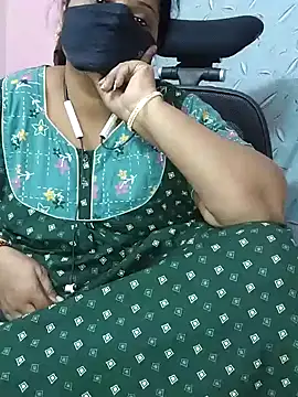 yours-kavaya online show from 26, 1, 2025