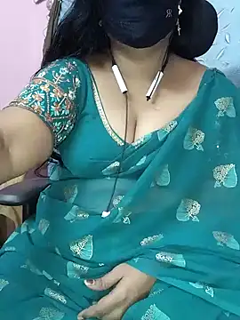 yours-kavaya online show from 29, 1, 2025