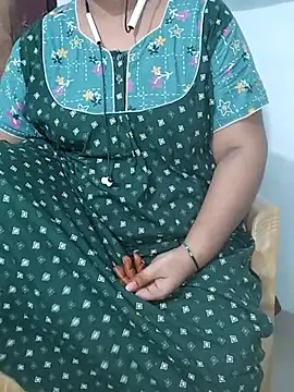 yours-kavaya online show from 4, 3, 2025