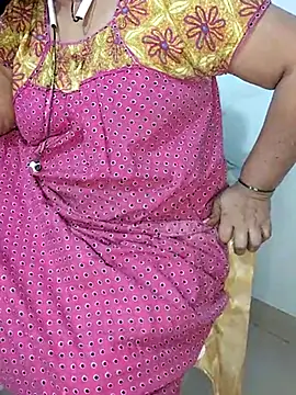 yours-kavaya online show from 6, 3, 2025