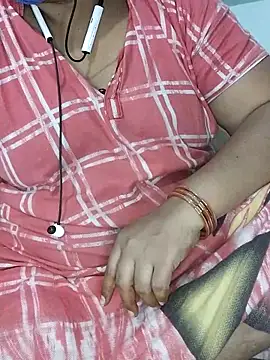 yours-kavaya online show from 7, 3, 2025