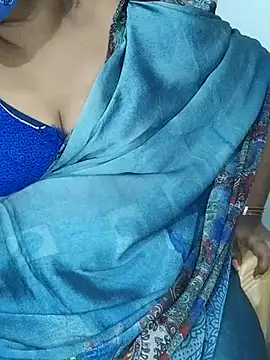 yours-kavaya online show from 8, 3, 2025