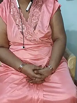 yours-kavaya online show from 9, 3, 2025