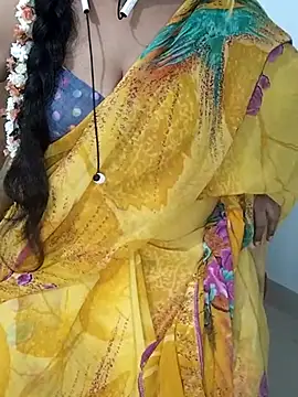 yours-kavaya online show from 9, 3, 2025