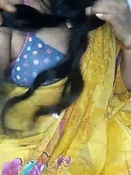 yours-kavaya online show from 10, 3, 2025