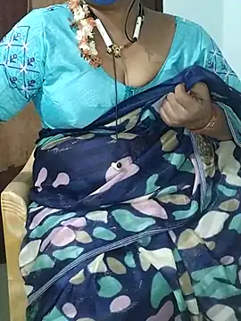 yours-kavaya online show from 10, 3, 2025