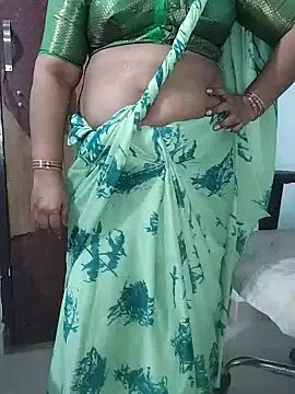 yours-kavaya online show from 11, 3, 2025