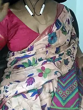 yours-kavaya online show from 12, 3, 2025