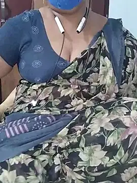 yours-kavaya online show from 13, 3, 2025