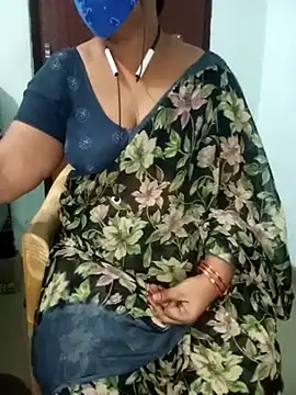 yours-kavaya online show from 13, 3, 2025