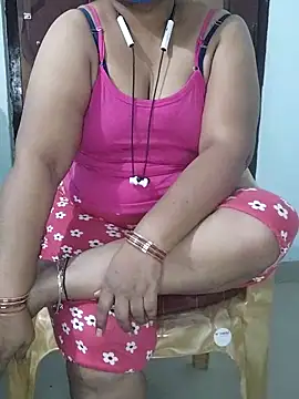 yours-kavaya online show from 16, 3, 2025