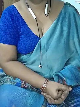 yours-kavaya online show from 18, 3, 2025