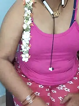 yours-kavaya online show from 18, 3, 2025