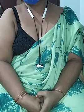 yours-kavaya online show from 22, 3, 2025