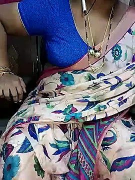 yours-kavaya online show from 12, 9, 2025