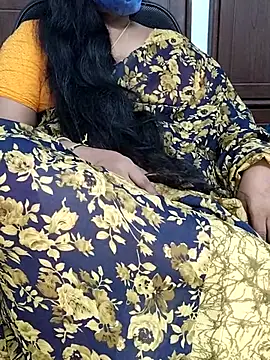 yours-kavaya online show from 18, 9, 2025