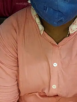 yours-kavaya online show from 4, 10, 2025