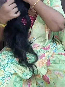 yours-kavaya online show from 23, 10, 2025