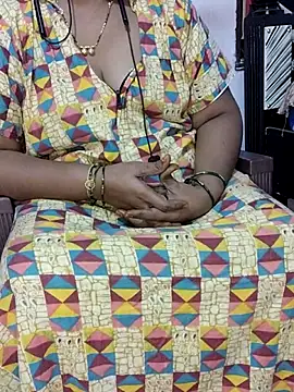 yours-kavaya online show from 1, 12, 2025