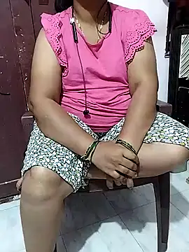 yours-kavaya online show from 1, 12, 2025