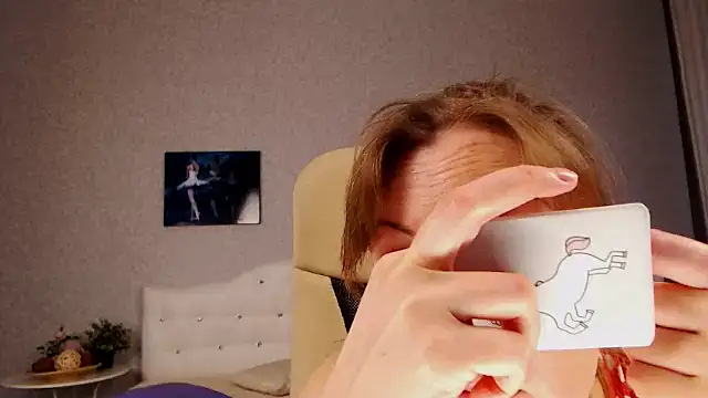 BettyFootFetish online show from 20, 2, 2025