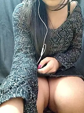 Roshni 98 online show from 10, 1, 2026