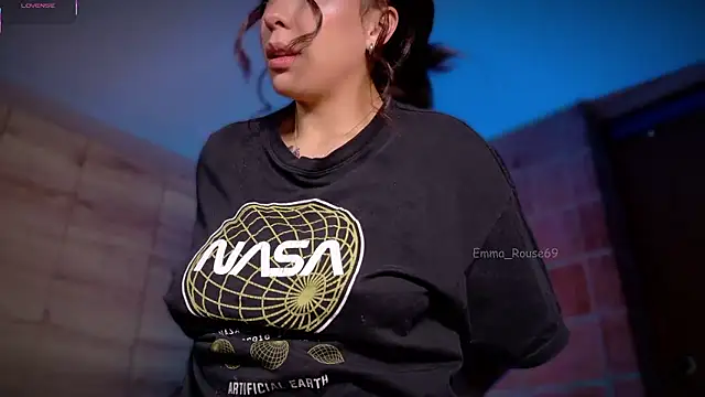 Snapshot of emma_rouse69 chatting on 11, 1, 2026 emma rouse69 online show from 11, 1, 2026