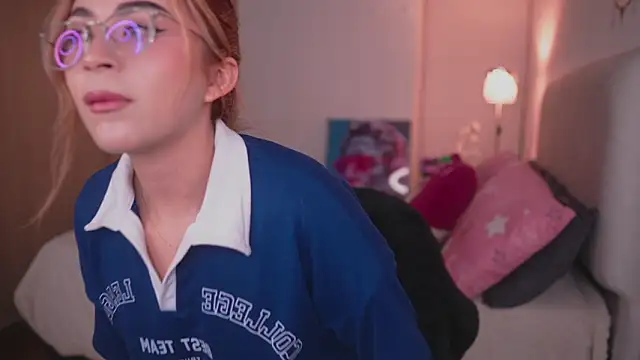 babesamanta online show from 28, 2, 2026