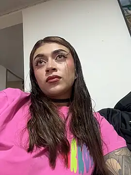 babesamanta online show from 8, 4, 2026