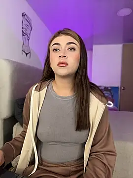 babesamanta online show from 16, 4, 2026