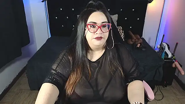 anacohen online show from 24, 2, 2025