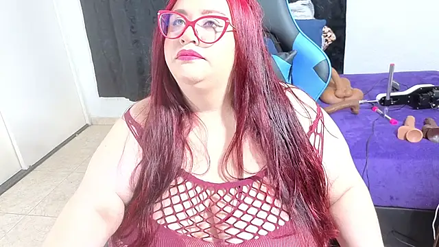 anacohen online show from 15, 9, 2025