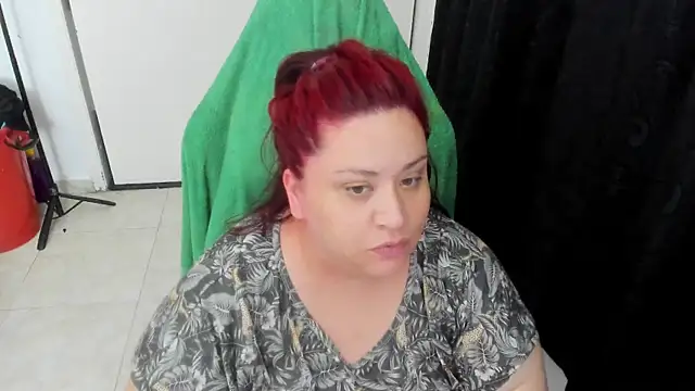 anacohen online show from 17, 9, 2025