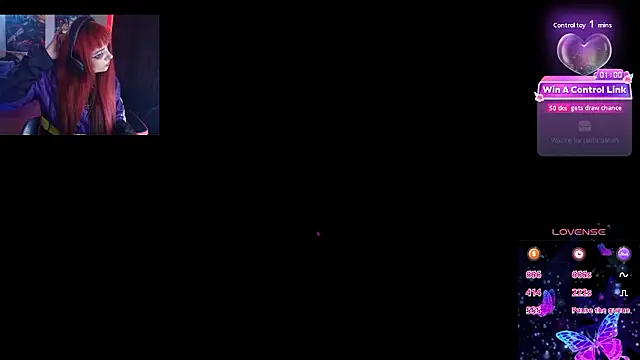 linda mort online show from 31, 1, 2026