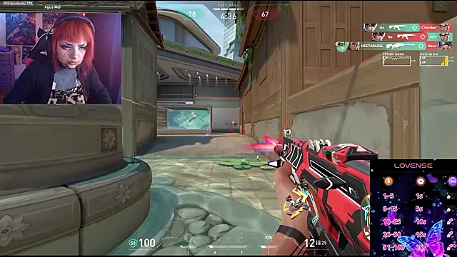 linda mort online show from 13, 2, 2026