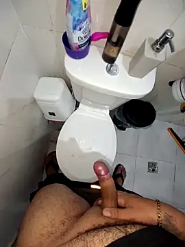 Jununnk online show from 5, 3, 2026