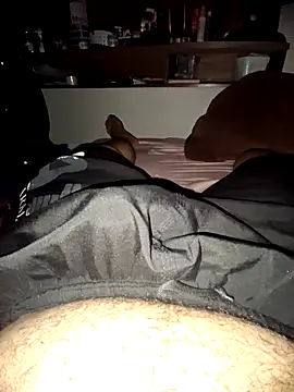 Jununnk online show from 10, 3, 2026