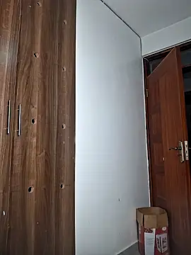 hornycreamybabe online show from 1, 11, 2025