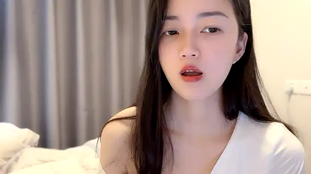 A-xena online show from 19, 3, 2025