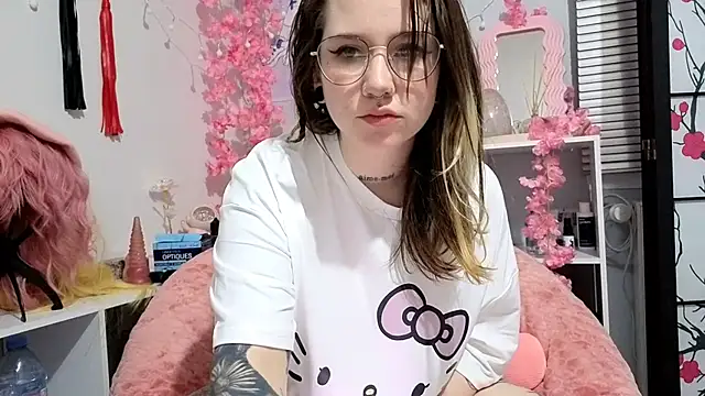 sullye online show from 8, 3, 2025