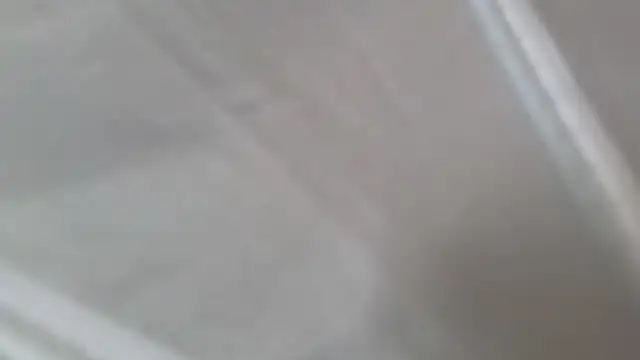 Snapshot of KatyaFantasy chatting on 9, 6, 2026 KatyaFantasy online show from 9, 6, 2026