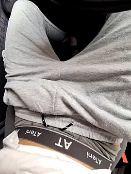  badboyyy 6969 online show from 9, 9, 2025