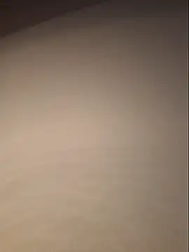  badboyyy 6969 online show from 4, 10, 2025