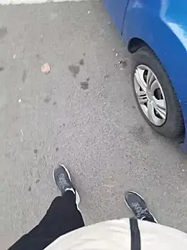  badboyyy 6969 online show from 10, 10, 2025